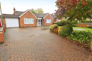 WIVENHOE ROAD- click for photo gallery